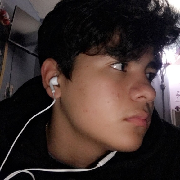 Meet your Posher, Alexander - Picture 3 of 4